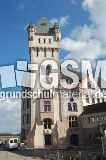 Hörder Burg_1.jpg